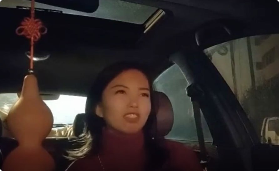 实验片《地下室肉按摩椅》免费完整视 メイリン モデルコレクション メ