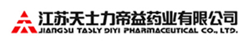 護眼防滑磚