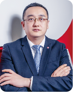 圖片 7.png