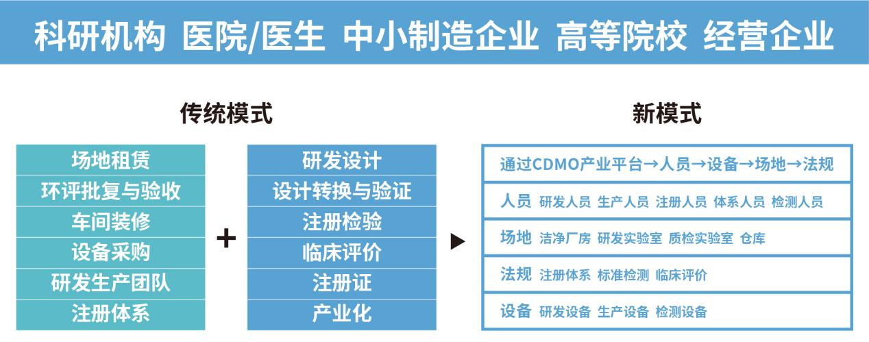 圖片 12.png